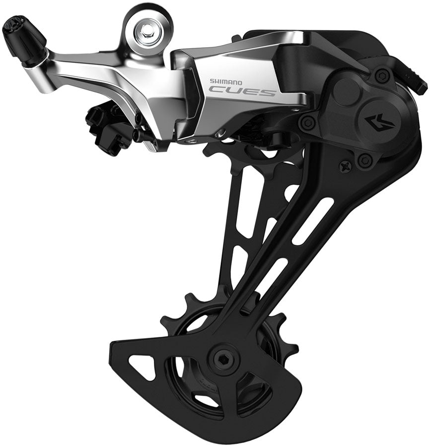 CUES RD-U6000 LINKGLIDE Rear Derailleur - RD0265.jpg