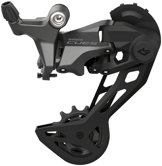 CUES RD-U6020 LINKGLIDE Rear Derailleur - RD0142.jpg