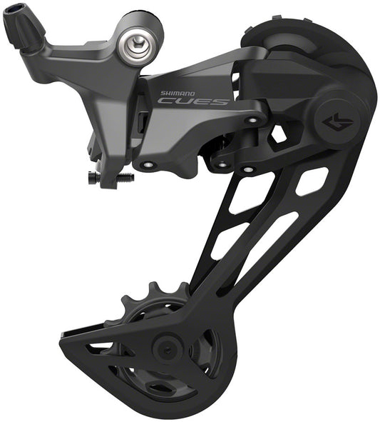 CUES RD-U6020 LINKGLIDE Rear Derailleur - RD0143.jpg