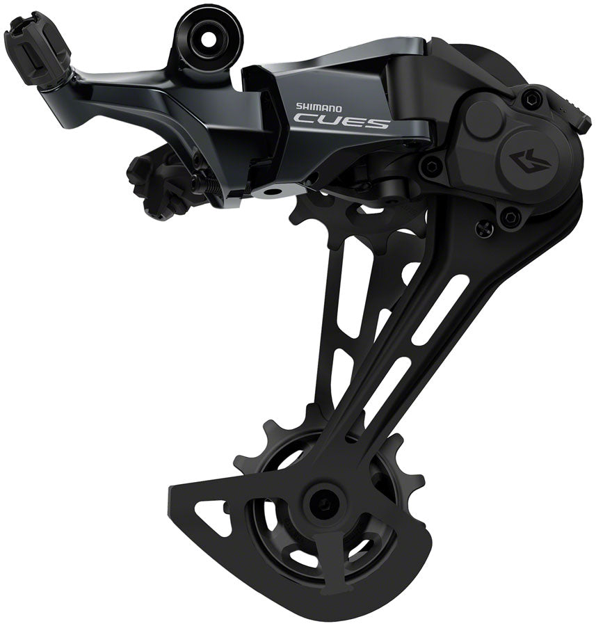 CUES RD-U8000 LINKGLIDE Rear Derailleur - RD0144.jpg