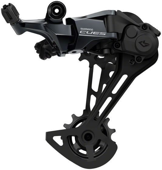 CUES RD-U8000 LINKGLIDE Rear Derailleur - RD0144.jpg