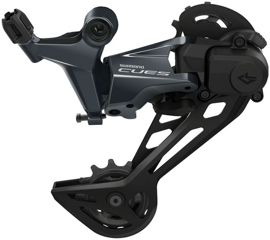 CUES RD-U8020 LINKGLIDE Rear Derailleur - RD0145.jpg
