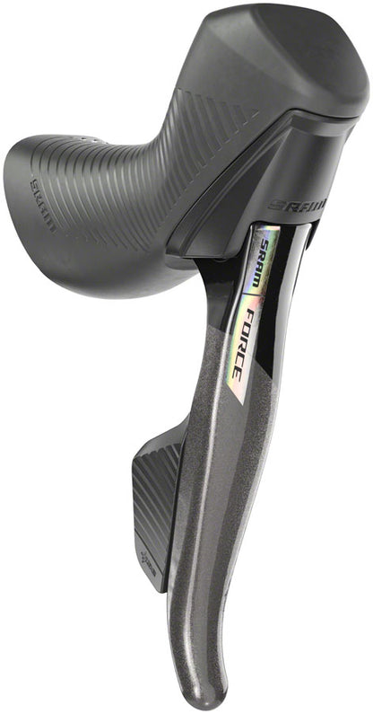 Force AXS eTap HRD Shifter/Brake Lever and Caliper D2 - LD0346-01.jpg