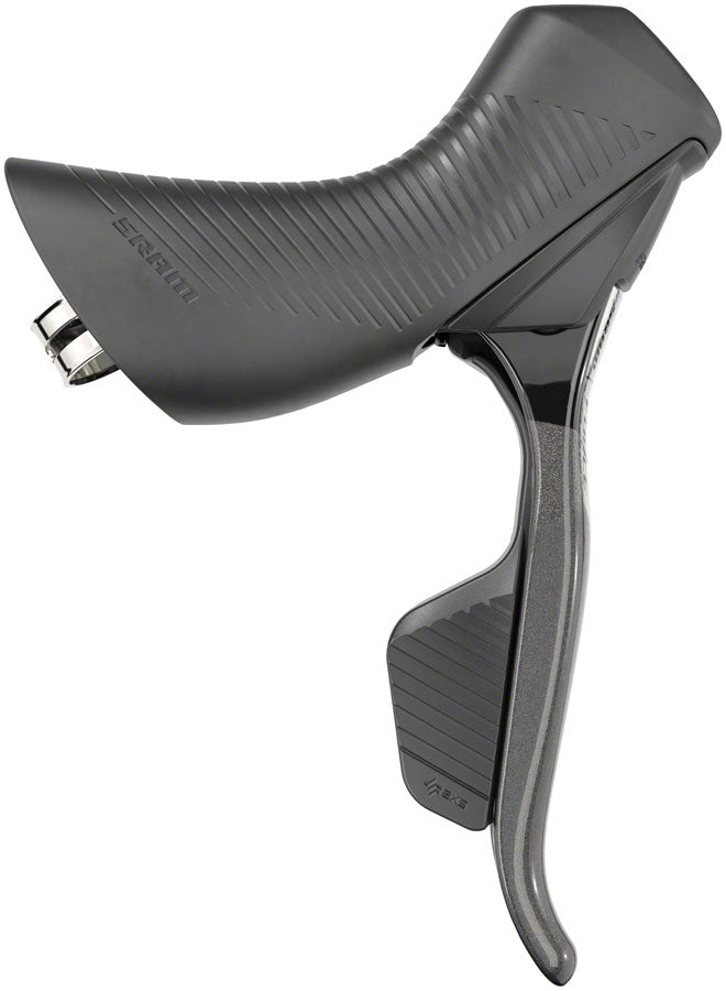Force AXS eTap HRD Shifter/Brake Lever and Caliper D2 - LD0346-02.jpg