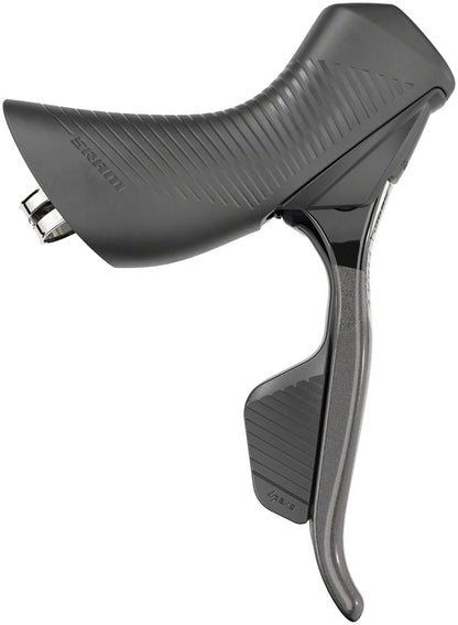 Force AXS eTap HRD Shifter/Brake Lever and Caliper D2 - LD0346-02.jpg