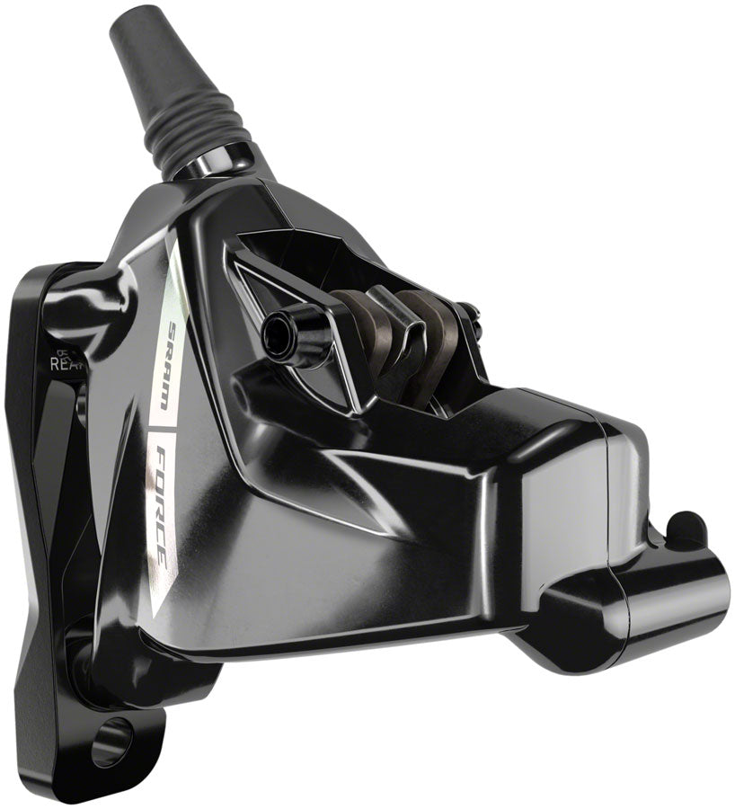 Force AXS eTap HRD Shifter/Brake Lever and Caliper D2 - LD0346-03.jpg
