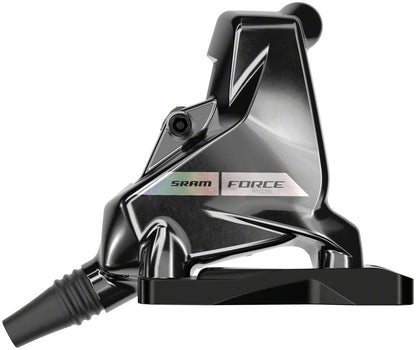 Force AXS eTap HRD Shifter/Brake Lever and Caliper D2 - LD0346-04.jpg