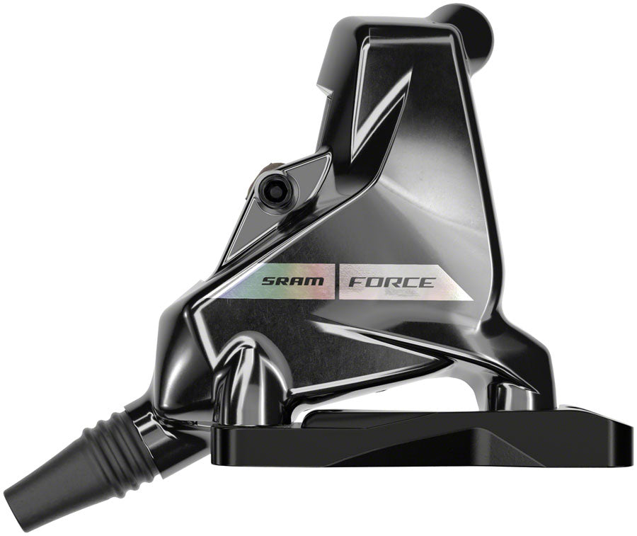 Force AXS eTap HRD Shifter/Brake Lever and Caliper D2 - LD0346-04.jpg