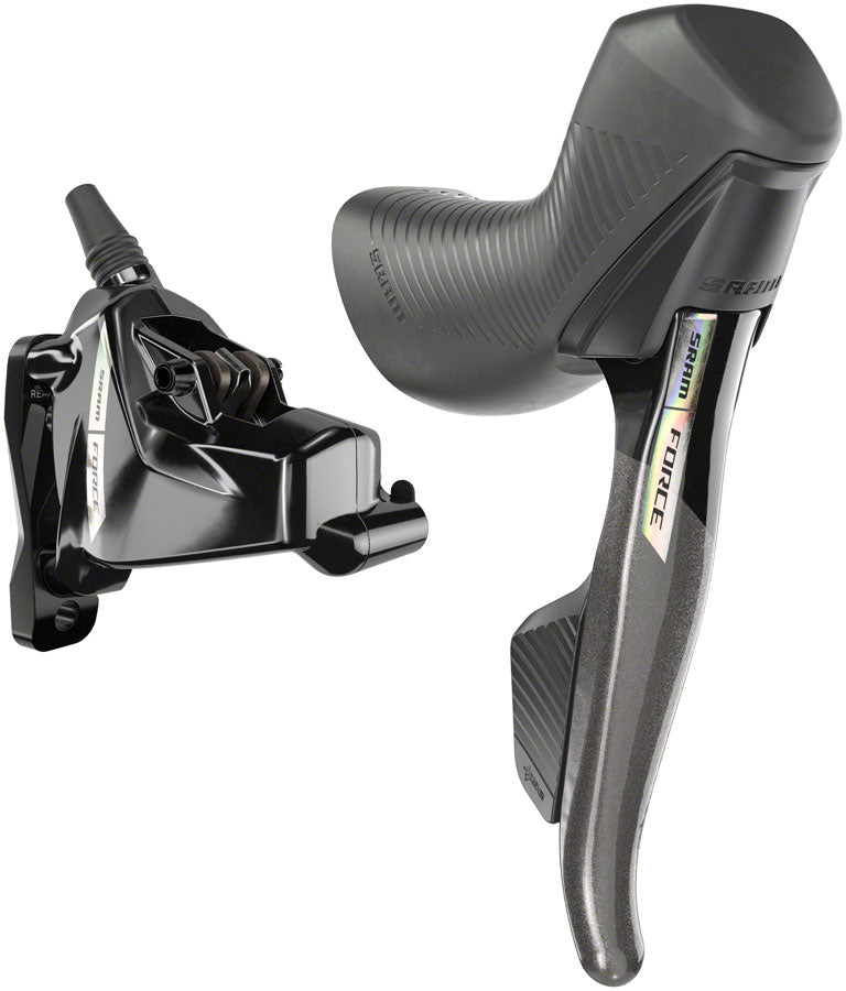 Force AXS eTap HRD Shifter/Brake Lever and Caliper D2 - LD0346.jpg