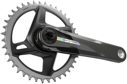 Force 1 Crankset D2 - CK0761-01.jpg