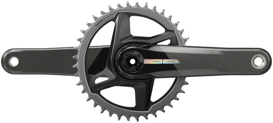 Force 1 Crankset D2 - CK0761.jpg