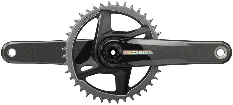 Force 1 Crankset D2 - CK0761.jpg