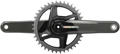 Force 1 Crankset D2 - CK0761.jpg