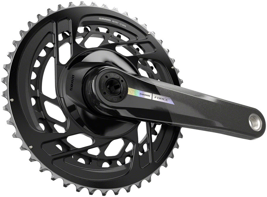 Force Crankset D2 - CK0765-01.jpg