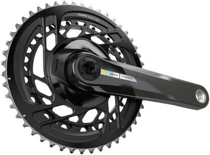 Force Crankset D2 - CK0765-01.jpg