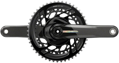 Force Crankset D2 - CK0765.jpg
