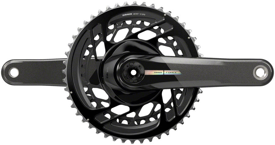 Force Crankset D2 - CK0765.jpg