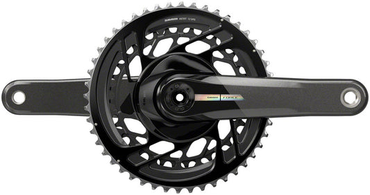 Force Crankset D2 - CK0765.jpg