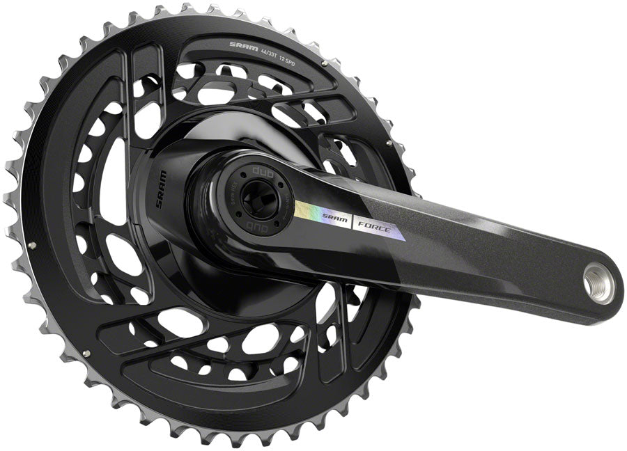 Force Crankset D2 - CK0770-01.jpg