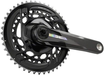 Force Crankset D2 - CK0770-01.jpg