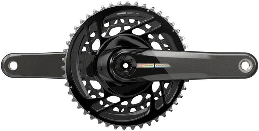 Force Crankset D2 - CK0770.jpg