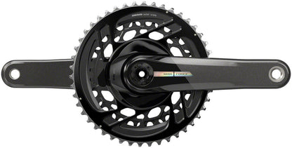 Force Crankset D2 - CK0770.jpg