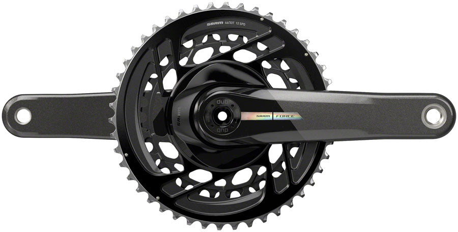 Force Crankset D2 - CK0770.jpg