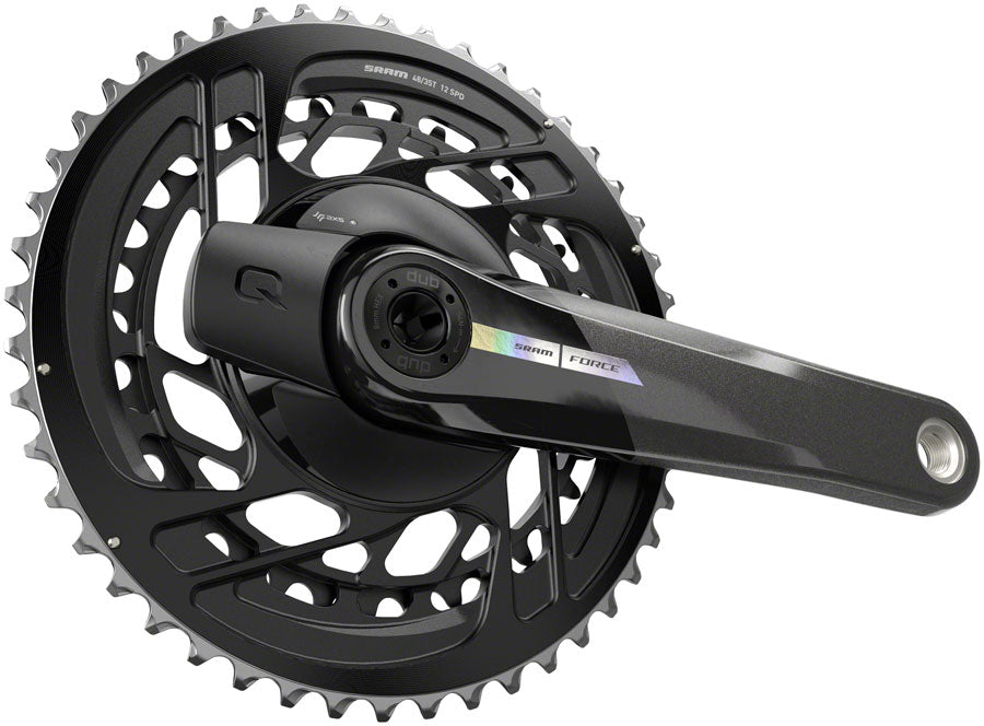 Force AXS Power Meter Crankset D2 - CK0747-01.jpg