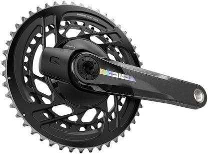 Force AXS Power Meter Crankset D2 - CK0747-01.jpg
