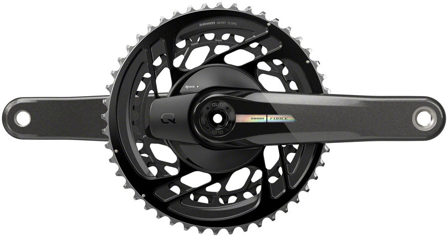 Force AXS Power Meter Crankset D2 - CK0747.jpg