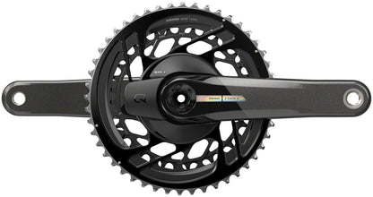 Force AXS Power Meter Crankset D2 - CK0747.jpg
