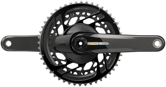 Force AXS Power Meter Crankset D2 - CK0747.jpg