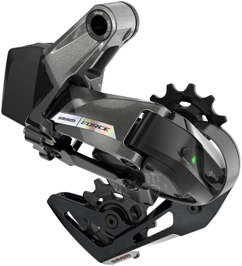 Force XPLR AXS eTap Rear Derailleur D2 - RD0085-01.jpg