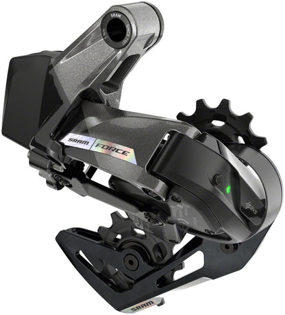 Force XPLR AXS eTap Rear Derailleur D2 - RD0085-01.jpg