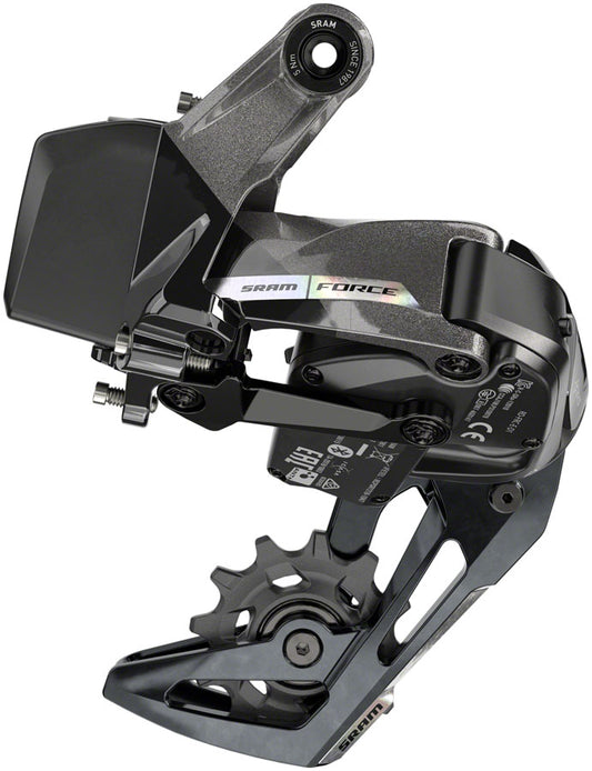 Force XPLR AXS eTap Rear Derailleur D2 - RD0085.jpg