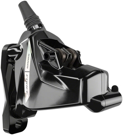 Force AXS eTap HRD Disc Brake Caliper D2 - BR0279.jpg