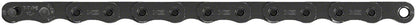X0 Eagle AXS T-Type Transmission 12-Speed Groupset - CH0050.jpg