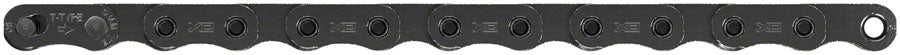 X0 Eagle AXS T-Type Transmission 12-Speed Groupset - CH0050.jpg