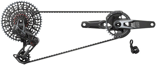 X0 Eagle AXS T-Type Transmission 12-Speed Groupset - KT0026.jpg