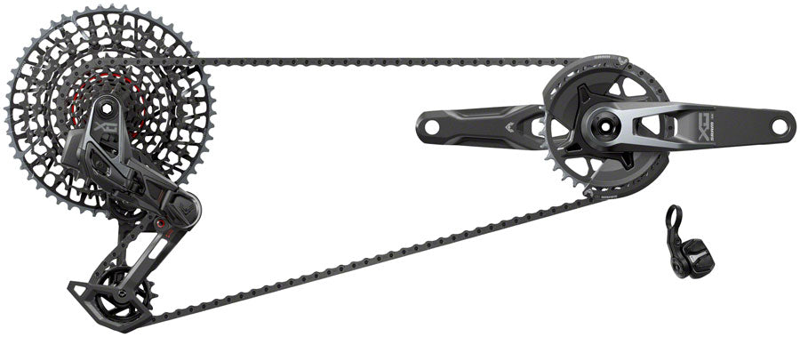 X0 Eagle AXS T-Type Transmission 12-Speed Groupset - KT0026.jpg