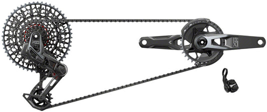 X0 Eagle AXS T-Type Transmission 12-Speed Groupset - KT0027.jpg
