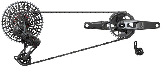 X0 Eagle AXS T-Type Transmission 12-Speed Groupset - KT0028.jpg
