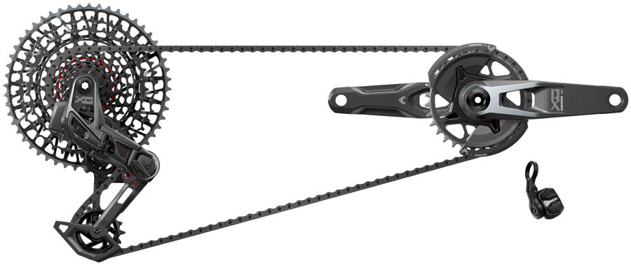 X0 Eagle AXS T-Type Transmission 12-Speed Groupset - KT0028.jpg