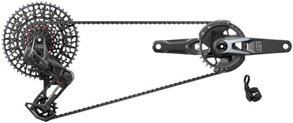 X0 Eagle AXS T-Type Transmission 12-Speed Groupset - KT0028.jpg