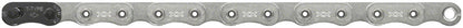 XX Eagle AXS T-Type Transmission 12-Speed Groupset - CH0051.jpg