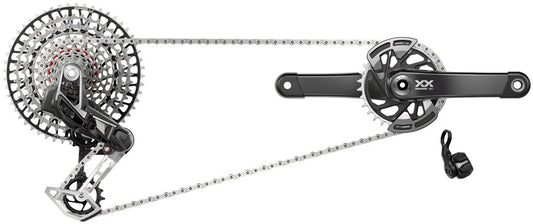 XX Eagle AXS T-Type Transmission 12-Speed Groupset - KT0020.jpg