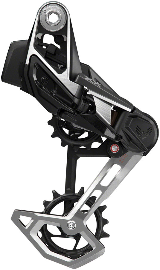 XX Eagle AXS T-Type Transmission 12-Speed Groupset - RD0067.jpg