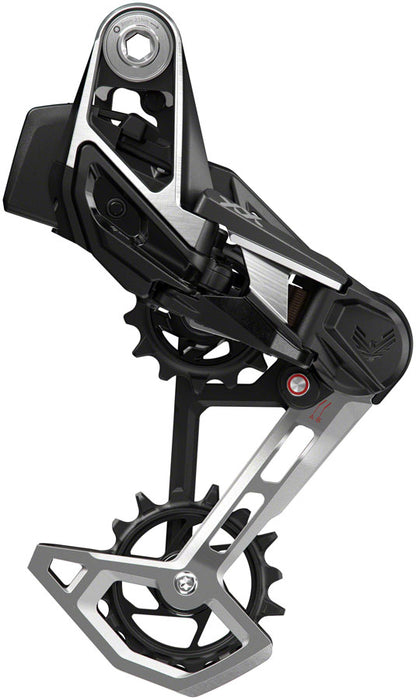 XX Eagle AXS T-Type Transmission 12-Speed Groupset - RD0067.jpg