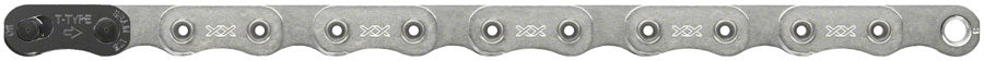 XX Eagle AXS T-Type Transmission Power Meter 12-Speed Groupset - CH0051.jpg