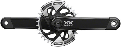 XX Eagle AXS T-Type Transmission Power Meter 12-Speed Groupset - CK0820.jpg